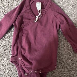 Kate Quinn onsie